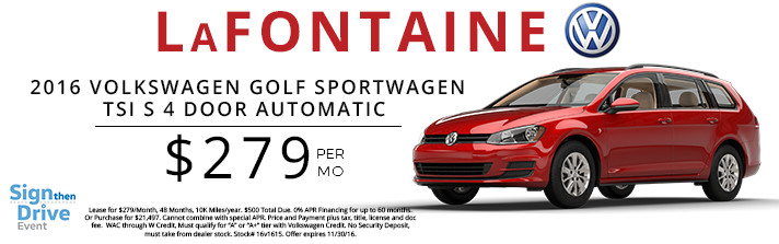 Lafontaine Ann Arbor >> Family Deal Lease Specials Lafontaine Ann Arbor >> Family Deal Lease Specials